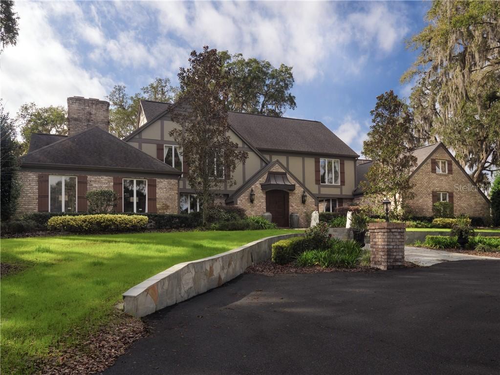 10060 NW Highway 225a, Ocala, FL 34482