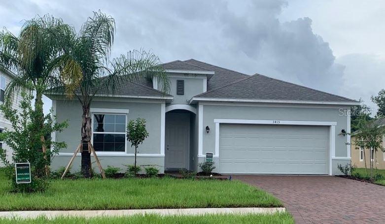 3415 76th St., Palmetto, FL 34221