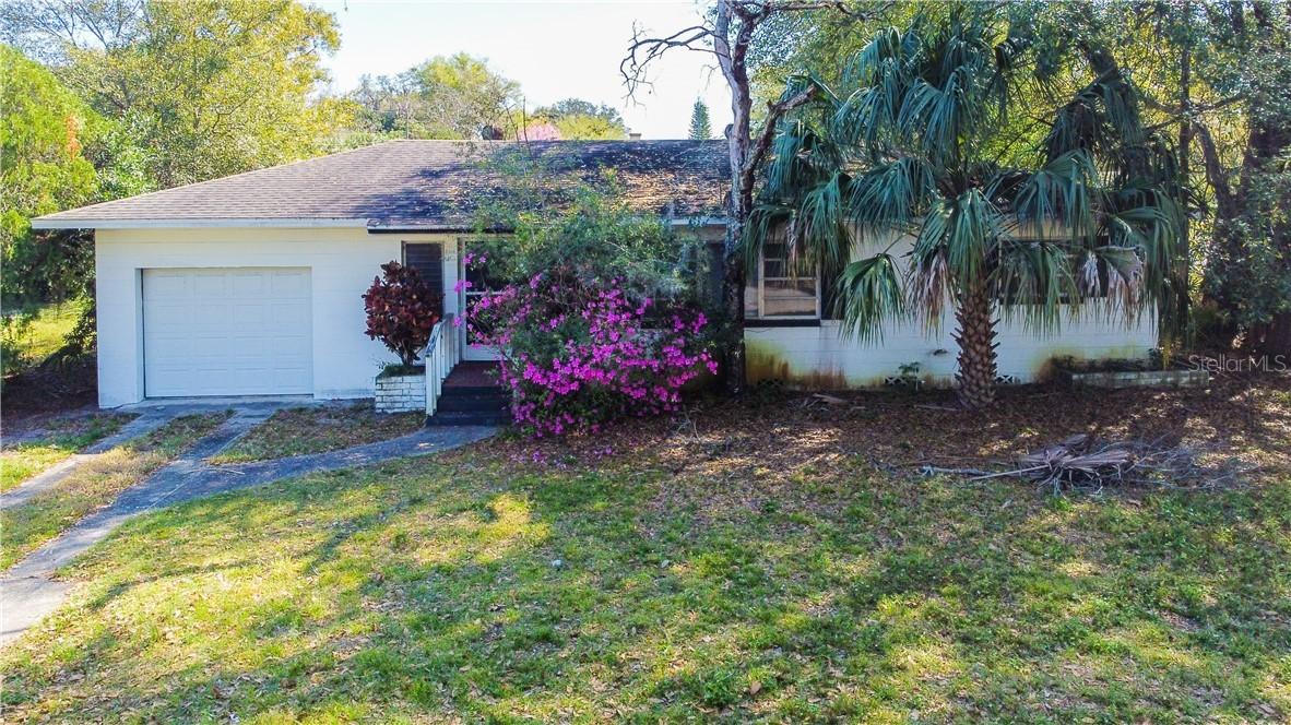 949 Turner Rd., Winter Park, FL 32789