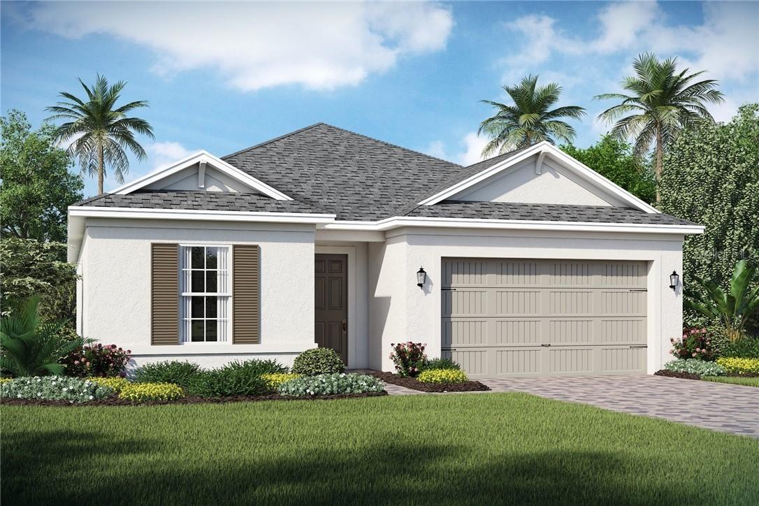 2115 Brillante Dr., Saint Cloud, FL 34771