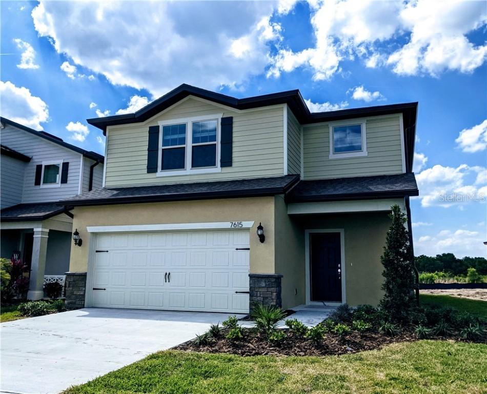 7615 Yale Harbor Dr., Wesley Chapel, FL 33545