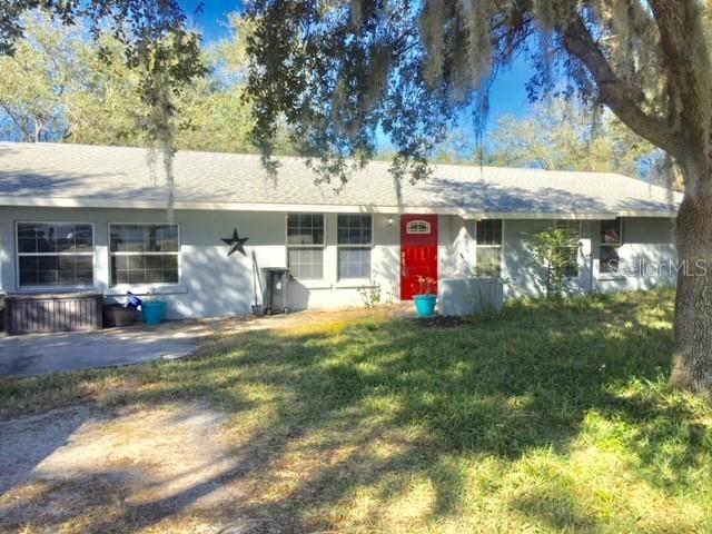 8445 E 69th St., Palmetto, FL 34221