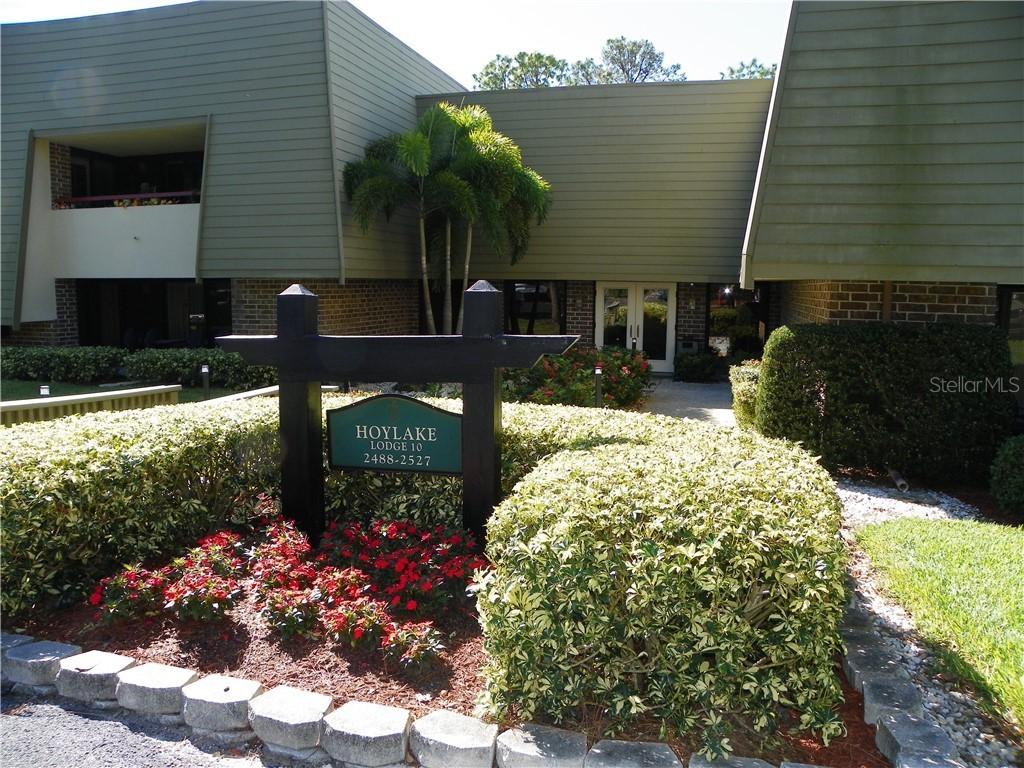 36750 Us Highway 19 #10-203, Palm Harbor, FL 34684
