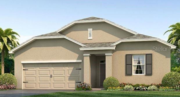 11829 Myrtle Rock Dr., Riverview, FL 33578