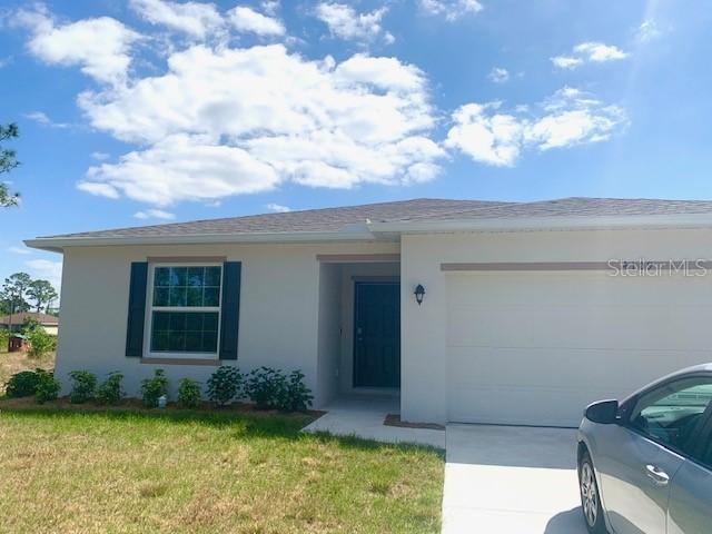 4109 1st St., Lehigh Acres, FL 33971