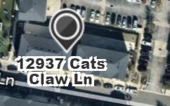 12937 Cats Claw Ln., Orlando, FL 32828