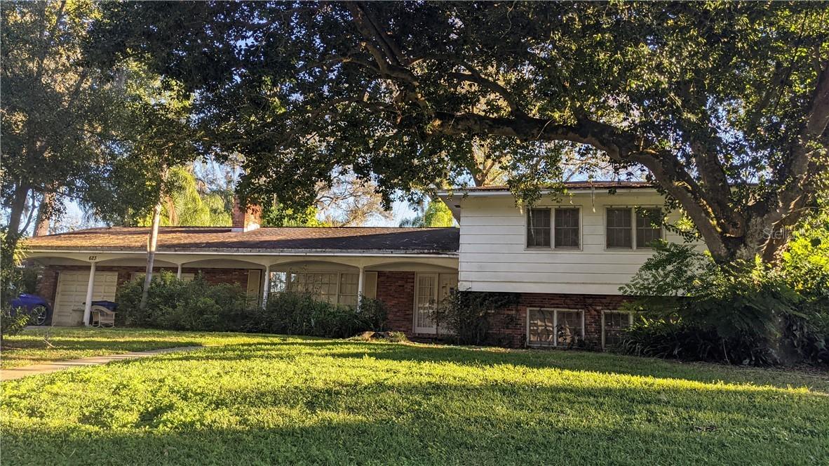 [Address Hidden by Seller], Brandon, FL 33510