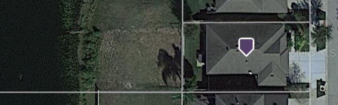 11511 Heron Watch Pl., Riverview, FL 33569