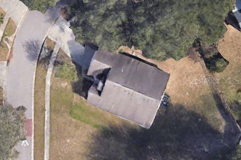 6227 Brookhill Cir., Orlando, FL 32810