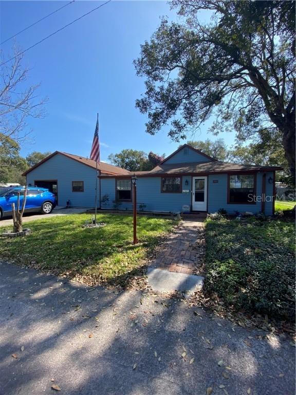 309 8th St., Saint Cloud, FL 34769