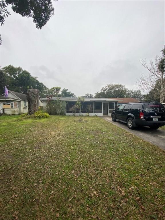 806 Delaware Ave., St. Cloud, FL 34769