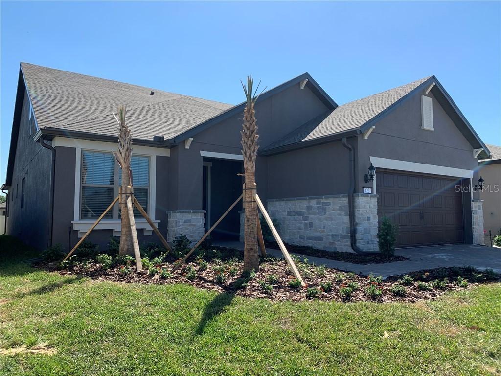 422 Tortosa Ct., Davenport, FL 33837