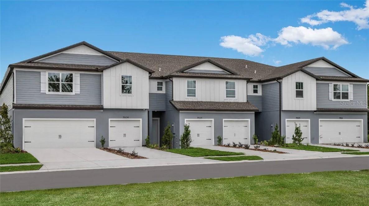 2988 Deer Pine Tr., Land O Lakes, FL 34638