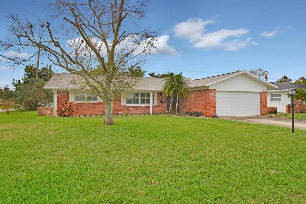 6700 15th Ave., St Petersburg, FL 33710