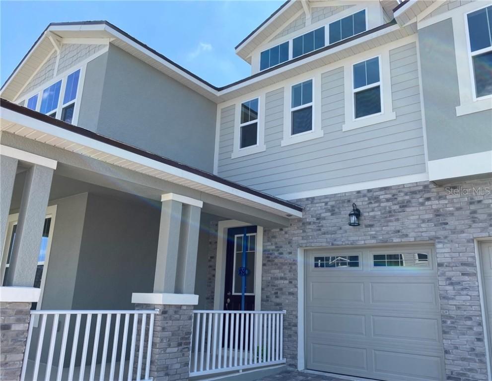 [Address Hidden by Seller], Winter Garden, FL 34787