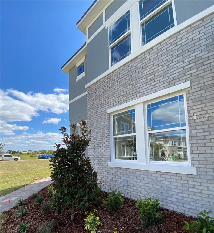16281 Prairie School Dr., Winter Garden, FL 34787