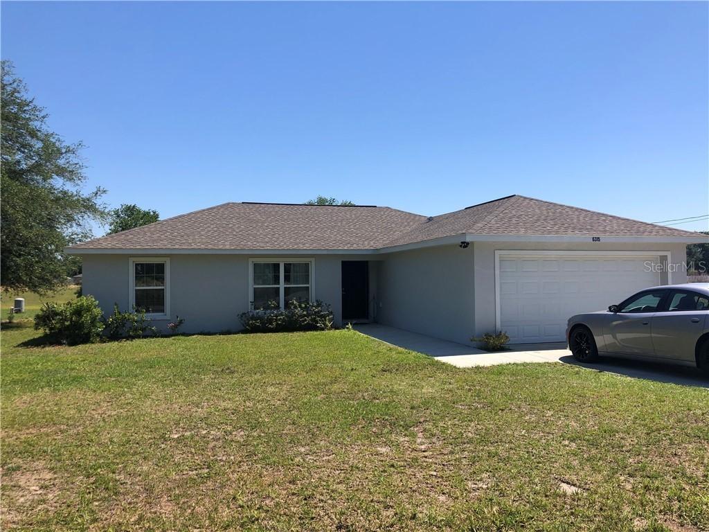 6315 Pecan Course, Ocala, FL 34472