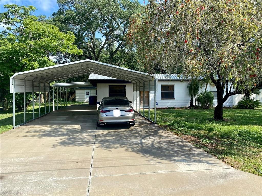 [Address Hidden by Seller], Tampa, FL 33617