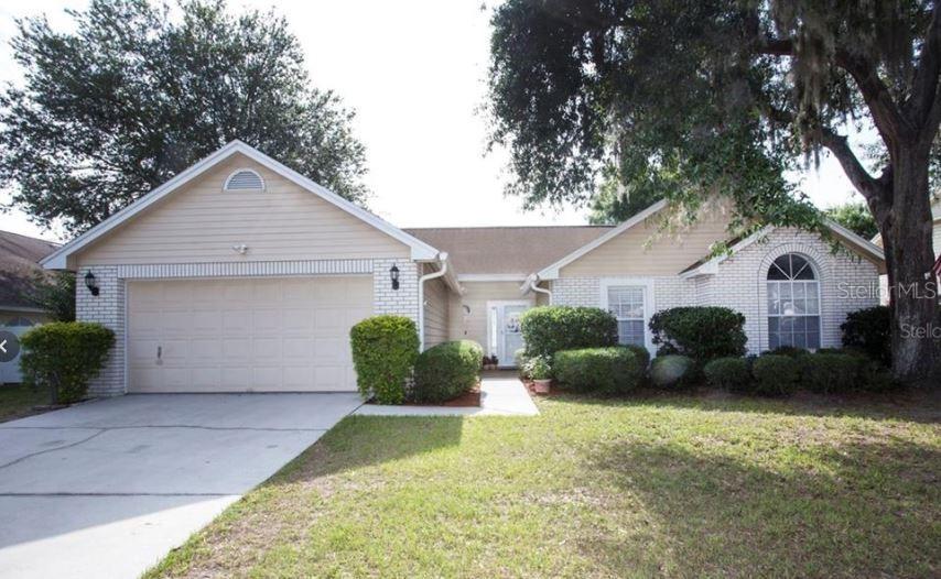 10114 Tarragon Dr., Riverview, FL 33569