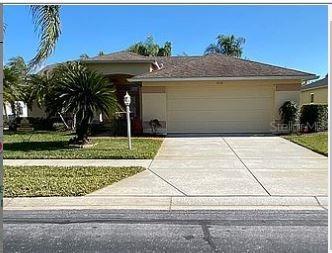 1135 Ashbourne Cir., Trinity, FL 34655