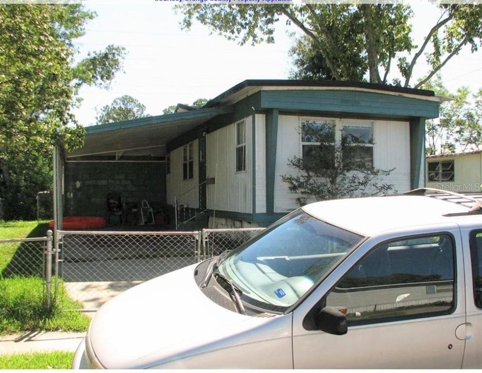 4625 Ternstone Ave., Orlando, FL 32812