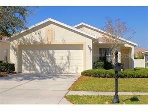 2916 Banyan Hill Ln., Land O Lakes, FL 34639