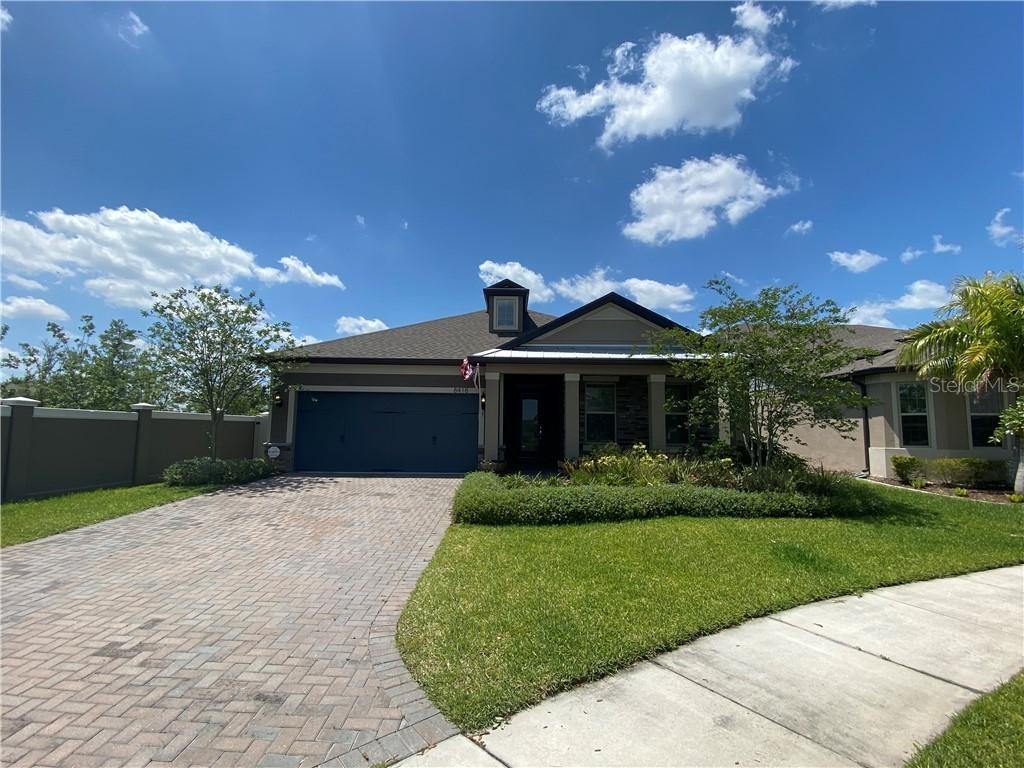 8418 Olive Brook Dr., Wesley Chapel, FL 33545