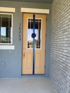 16269 Prairie School Dr., Winter Garden, FL 34787