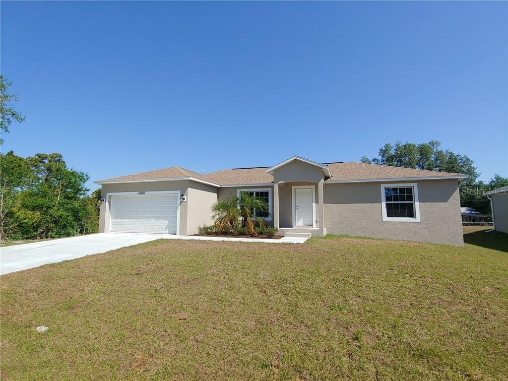 10398 Rockford Ave., Englewood, FL 34224