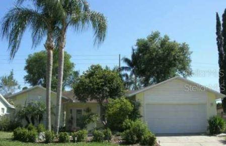 1952 Spanish Oaks Dr., Palm Harbor, FL 34683