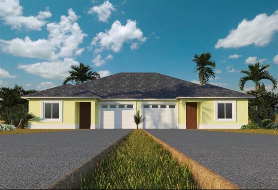 13234 Longville Ave., Port Charlotte, FL 33981