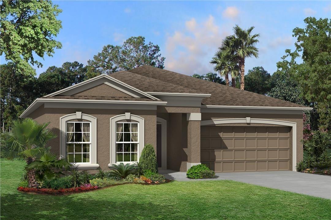 30086 Marquette Ave., Wesley Chapel, FL 33545