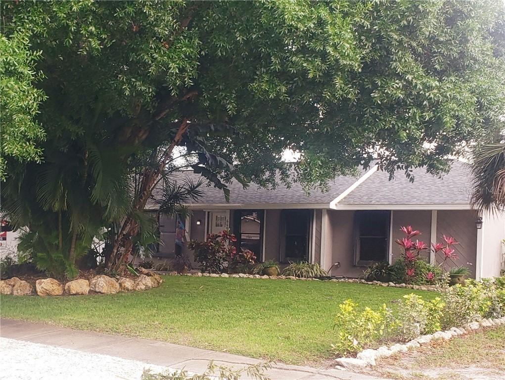 6606 34th Ave., Bradenton, FL 34209