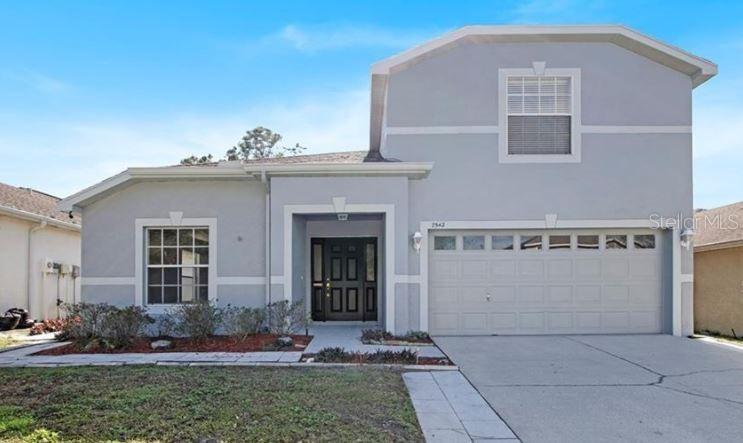 7542 Terrace River Dr., Temple Terrace, FL 33637