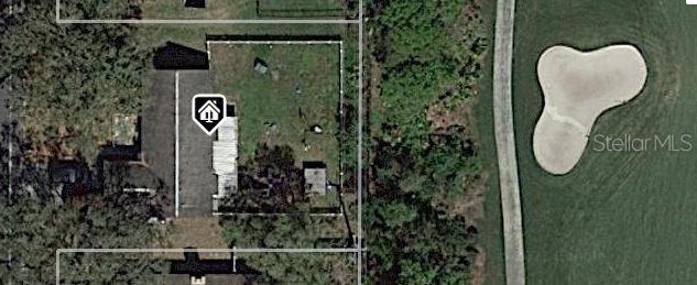 4333 Charing Cross Rd., Sarasota, FL 34241