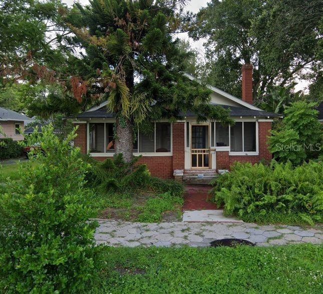 145 19th Ave., St Petersburg, FL 33705