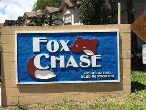 2375 Fox Chase Blvd. #239, Palm Harbor, FL 34683