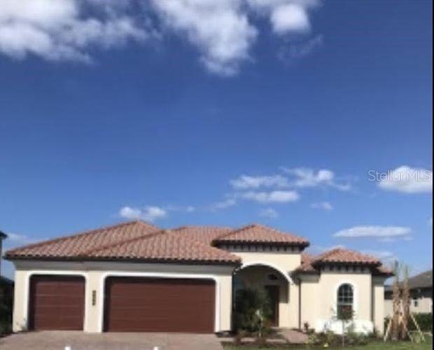 638 Rosemary Cir., Bradenton, FL 34212