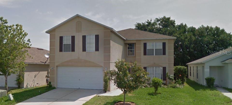739 Sterling Spring Rd., Orlando, FL 32828