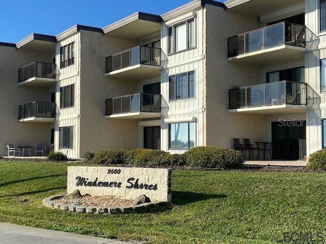 2600 Ocean Shore Blvd. #1090, Ormond Beach, FL 32176