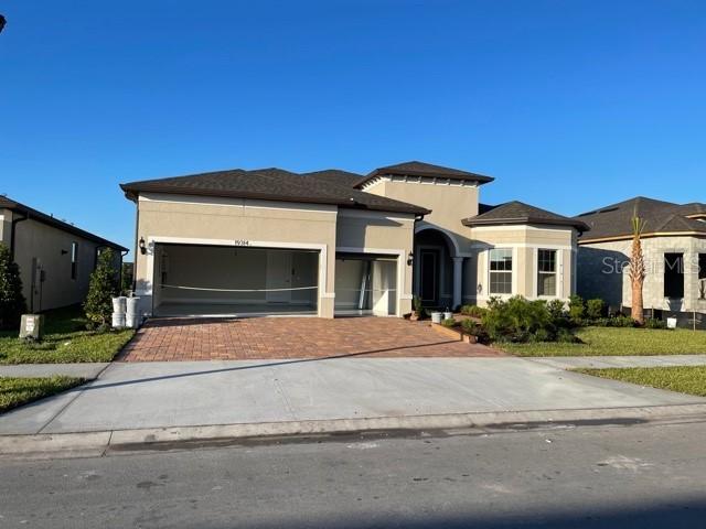 19314 Ship Wheel Way, Land O Lakes, FL 34638