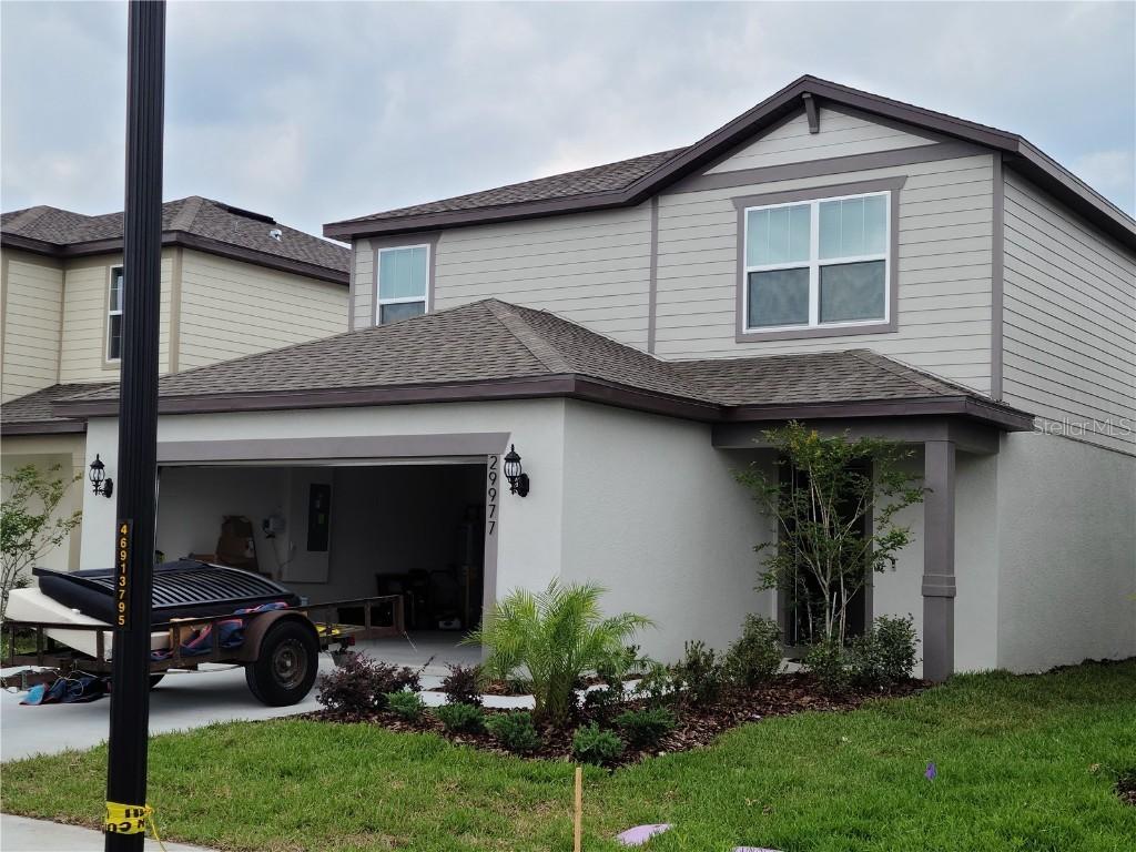 29977 Marquette Ave., Wesley Chapel, FL 33545