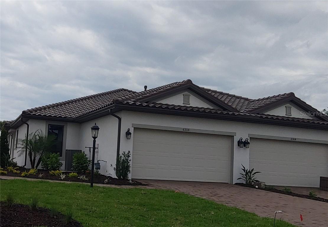 6308 Plateau Ct., Bradenton, FL 34203