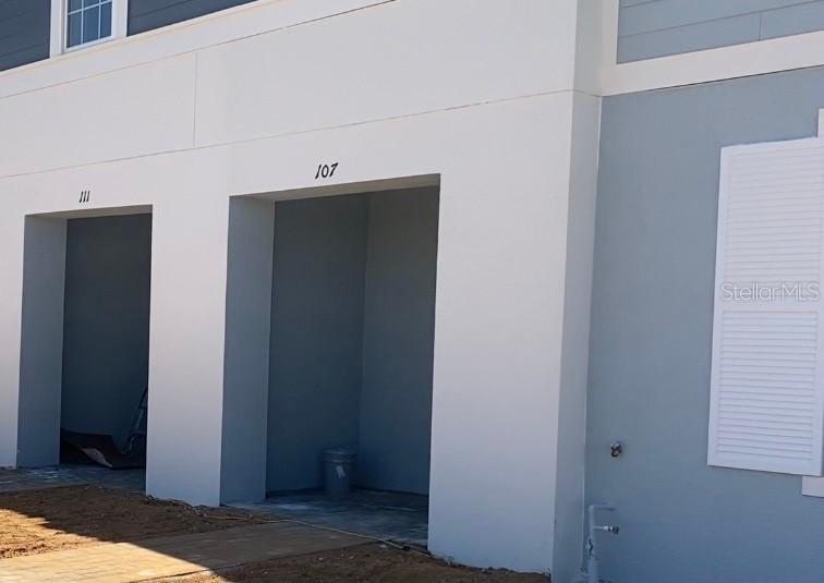 107 Jetty Way, Davenport, FL 33897