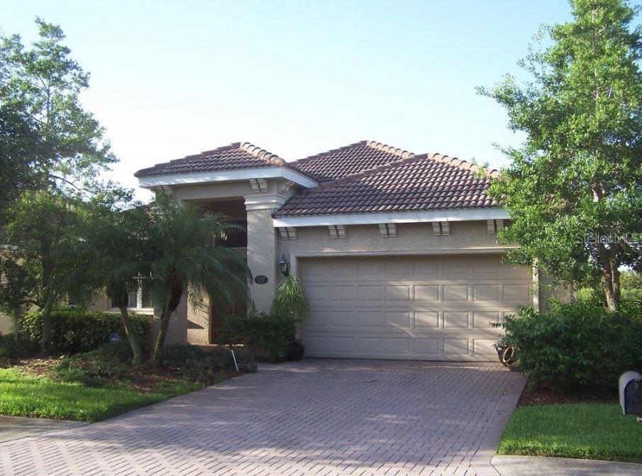 127 River Enclave Ct., Bradenton, FL 34212
