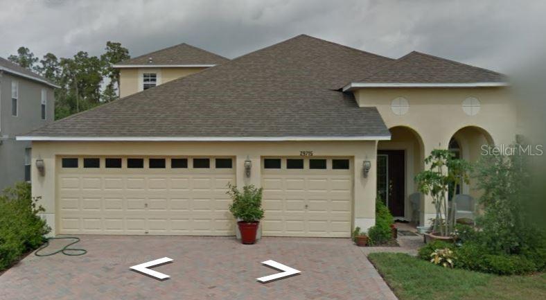 29715 Cedar Waxwing Dr., Wesley Chapel, FL 33545