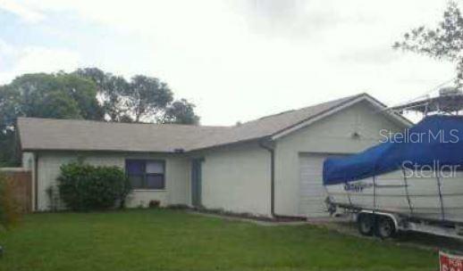 1422 14th St., Palm Harbor, FL 34683