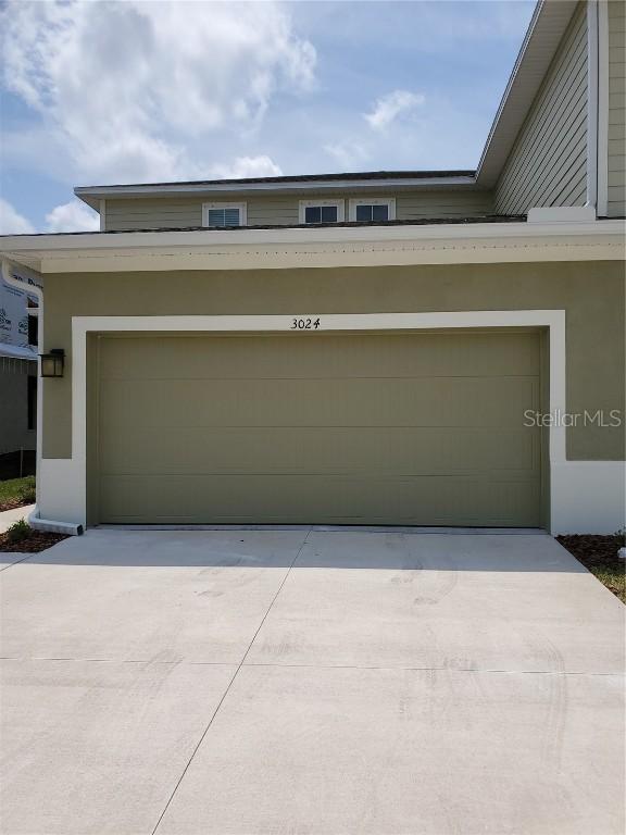 3024 Jacob Crossing Ln., Holiday, FL 34691