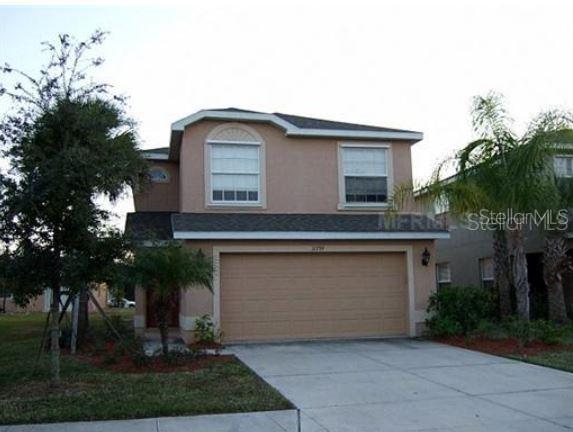 11739 Tempest Harbor Loop, Venice, FL 34292