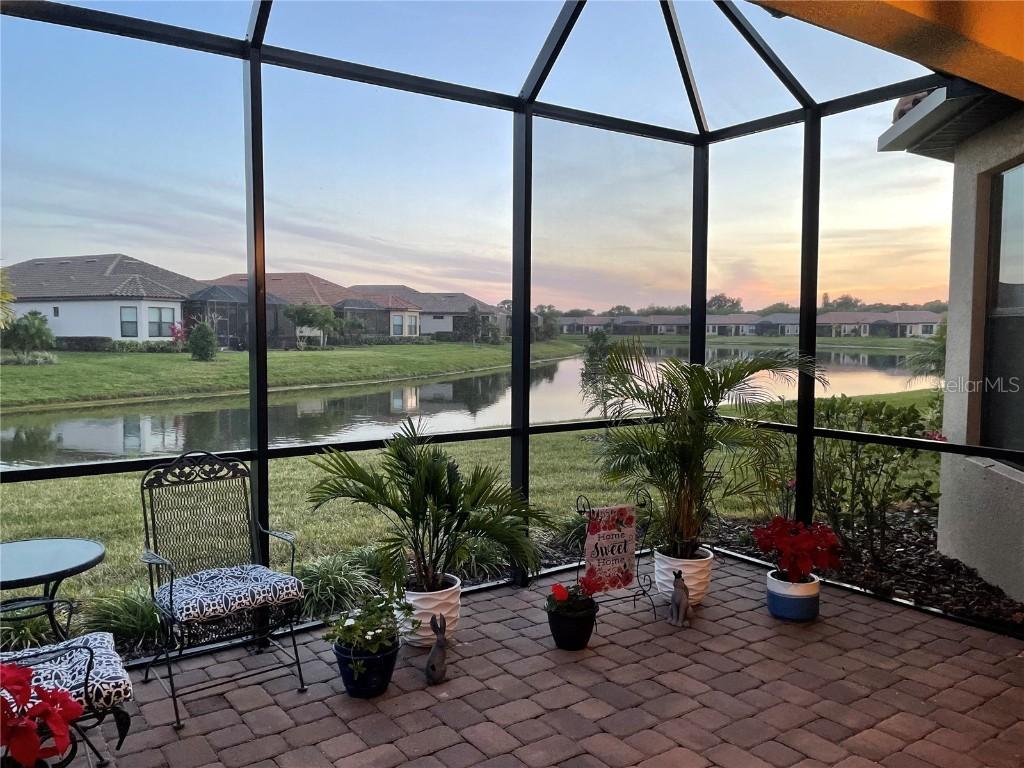 10418 Highland Park Pl., Palmetto, FL 34221